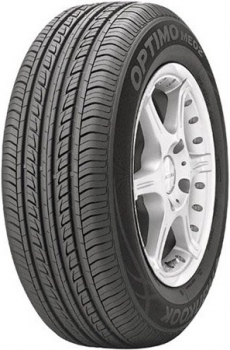 Hankook K424 R14 185/70